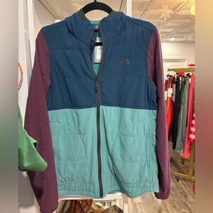 listing-status-banner